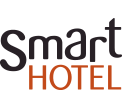 Smart Hotel Logo